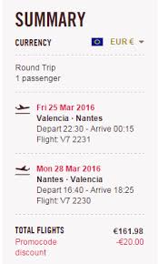 At this time, couponannie has 11 promotions overall regarding airpaz. Klm Discount Code 2019