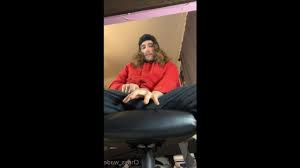 Chriss At School - BoyFriendTV.com