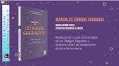 El oro es el material más precioso y buscado por los cazadores de tesoros alrededor del mundo sin importar la cantidad. Decretos De Oro Que Salvan Vidas Om Tse Afirmaciones Para Recuperar Tu Vida Youtube