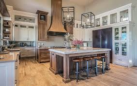 15 of the best farmhouse style wall colors to use. Farmhouse Kitchen Paint Colors Design Guide Designing Idea
