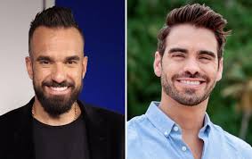 La sincera opinión de Erasmo Provenza sobre Exatlón Estados Unidos