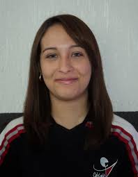 Blog da Sede Dom Luis: julho 2011