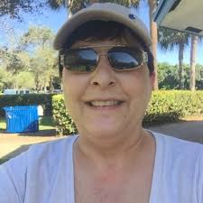 Joanne Telesca (@jotel0558)