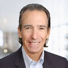 William L. Babcock, Jr.