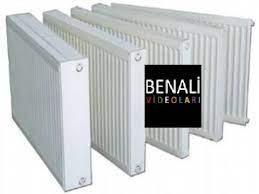 #kalorifer #ısıtma #montaj * sıcak. Kalorifer Petegi Nasil Sokulur Takilir Havasi Nasil Alinir Youtube