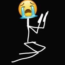 Download game tebak gambar sampa.i level 150+. 39 Ide Manusia Lidi Humor Lucu Meme Lucu