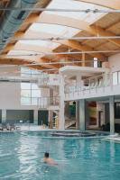 Aqua park arsenal orăștie așteaptă un număr dublu de. Obso1nrwm13pzm
