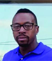 Current Homicide Investigations- Toronto Police Service