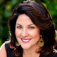 Jesse Pagan's Instagram, Twitter & Facebook