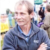 8228073_fbs.jpg?cb=20251227002108