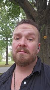 Might ruffle some feathers, but here we go! 😂 #comedy #funnyreels #fyp  #trending