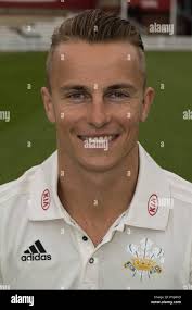 Tom rowe hi-res stock photography and images