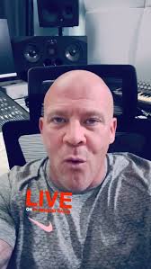 Ian Redman Ultrabeat (@ultrabeat_ianredman) · Instagram photos and Reels