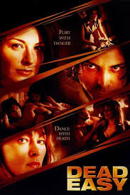 Walter Ayres Movies and TV Shows