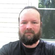 Rocky pickering (@Turtle1305)