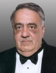 Donald V. Costanzo, Sr. Obituary