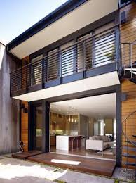 Balcony grill design photos india. 49 Balcony Grill Ideas In 2021 Balcony Grill Railing Design Balcony Railing Design