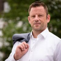 20+ "Warden" profiles