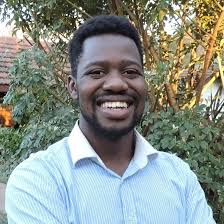 xChange 2018: Directory