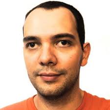 agaelebe (Hugo Borges) · GitHub