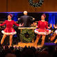 Holiday Pops event image