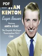 60s Global Guitar Bands