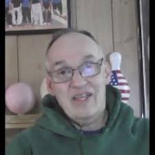 SpareTalk: This Day in Bowling History