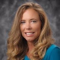 Andrea Tuttle Meyers