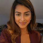 Nora Crews's Instagram, Twitter & Facebook