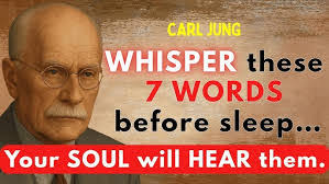 Dennis Muniz's Instagram, Twitter & Facebook