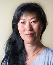 Personalrådgiver Archives