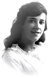 Descendents of James John Maxwell and Margaret Frances Daly