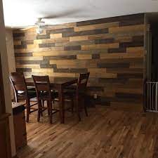 Check spelling or type a new query. Cozy Look Multicolored Brown Tan And Gray Shiplap Staggered Wood Wall Shiplap Wood Staggered Wall Wood Accent Wall Wood Shiplap Wall Brown Shiplap Wall
