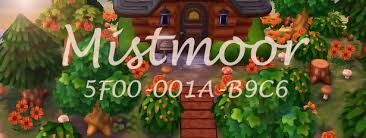 Tumblr Oh7gkk8ugz1u1lt28o7 1280 Png 615 232 Onirique Animal Crossing Astuce Jeux