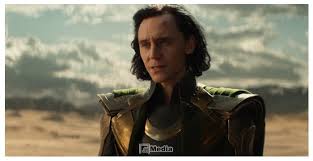 Check spelling or type a new query. Nonton Film Loki 2021 Full Episode Sub Indo