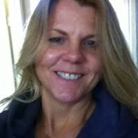 40+ "Jamtgaard" profiles