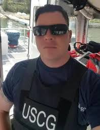 Wayne Edward Graham Obituary (2024)