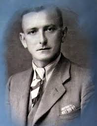 Familie und Bauunternehmen Fischer, Arnstein