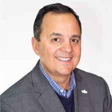 lifeinsurance #financialservicesindustry