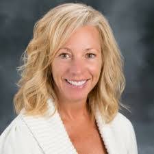 Amy Wickham's Instagram, Twitter & Facebook