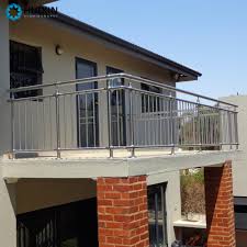 Bulk buy quality balcony railing at wholesale prices from a wide range of verified china manufacturers & suppliers on globalsources.com. Brand New Aluminum Balcony Balustrade Balcony Outdoor Railing Buy Aluminum Balcony Balustrade Outdoor Aluminum Balcony Balustrade Balcony Railing Balustrade Designs For Balcony Product On Alibaba Com