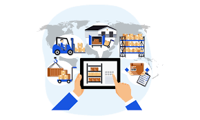 Check spelling or type a new query. Menjalankan Operasi Syarikat Pengeluaran Portal Smeinfo