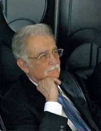 Obituary information for Lavern Hal Jackson