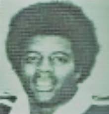 Billie Wayne Lemons (1955-2008)