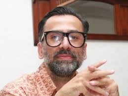 Tak Ada Bukti Narkoba, Jeremy Thomas Yakin Anaknya Tak Bersalah