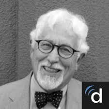 Dr. William Dickman, MD