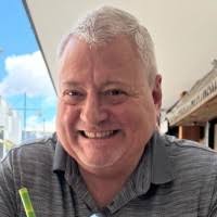 50+ "Robert Poynter" profiles