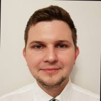 200+ "Podlaski" profiles