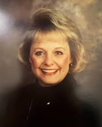 Joyce H Monday Obituary (2024)