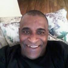 Wilbert Hightower (whightower698)